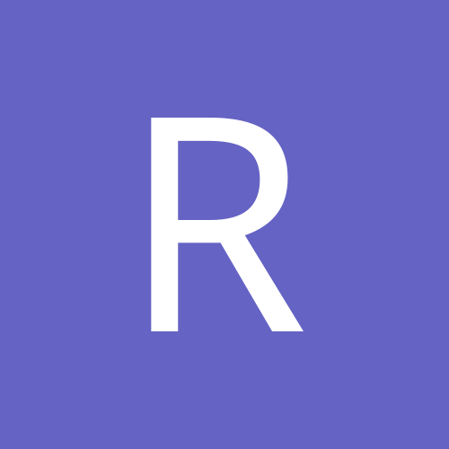 R4C