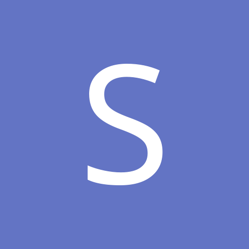 SDM933
