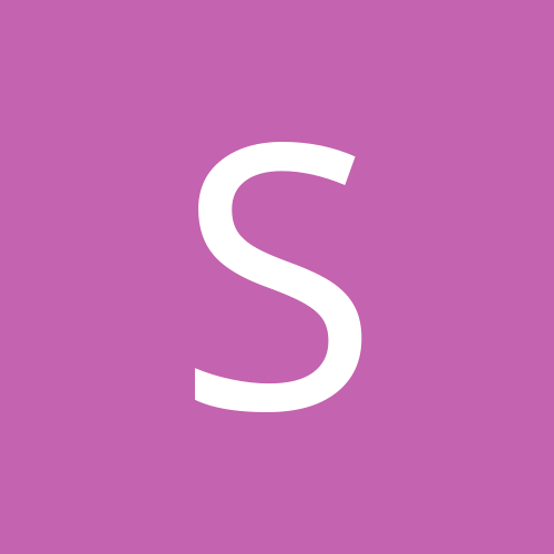 Sophiee