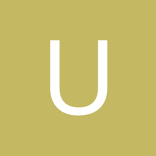 United
