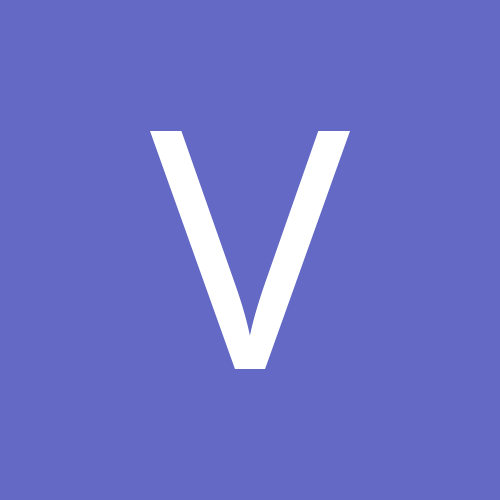 Vyast