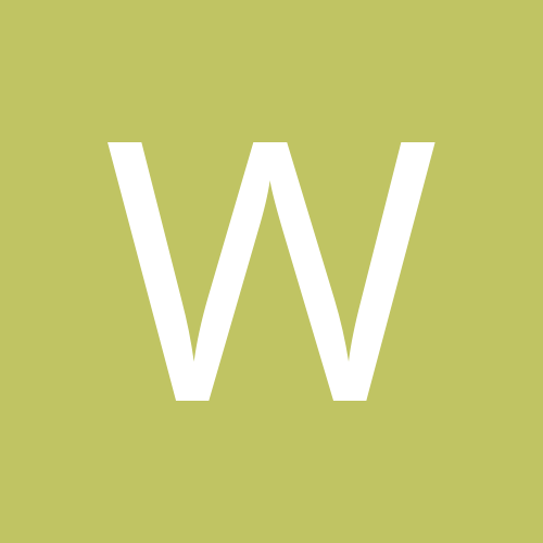 Windje