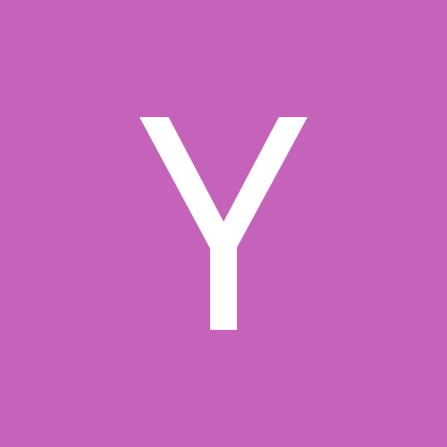YaBoyYousef