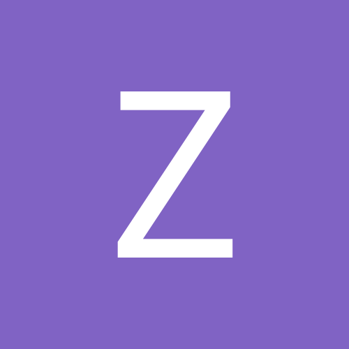z0nger