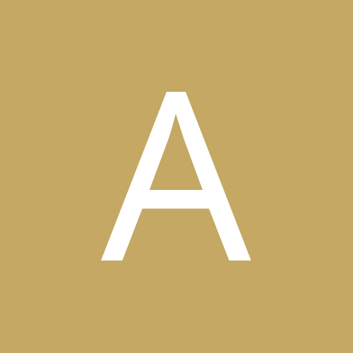 Aradhk