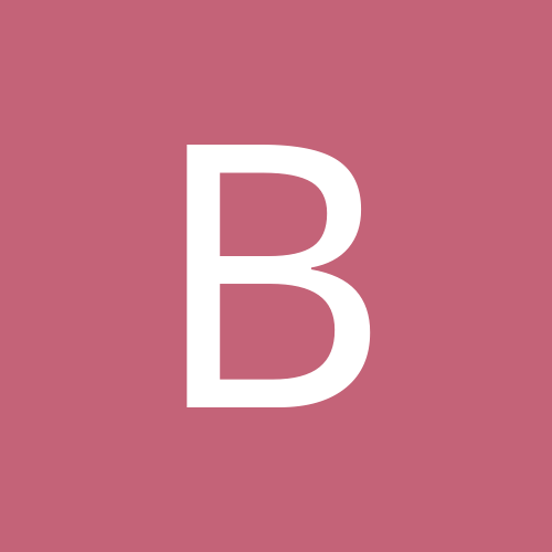 Bootjes