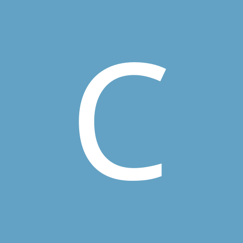 CanadianKuCo