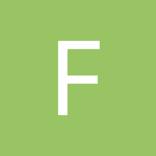 foloxe2433