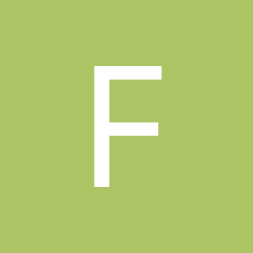 FredPK