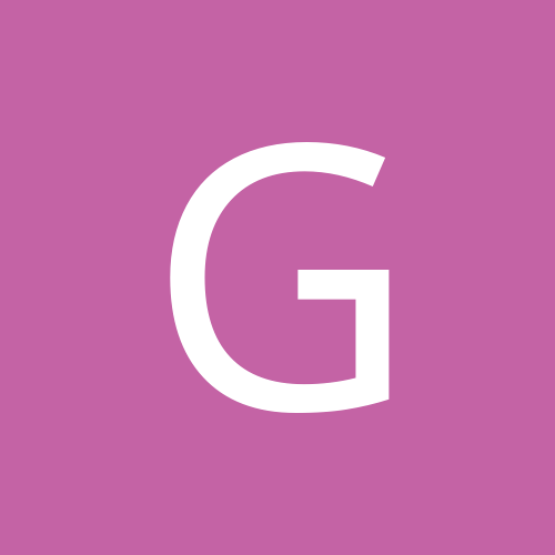 GodsBytes