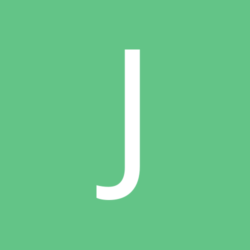 jobikukkel