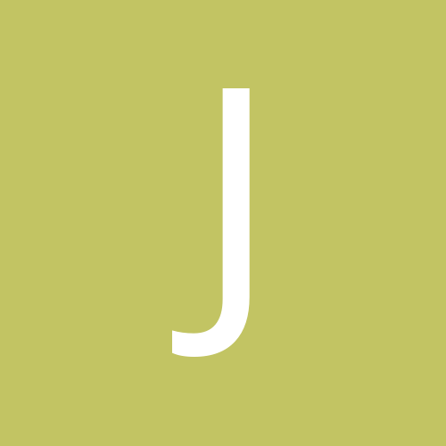 JUPAPI