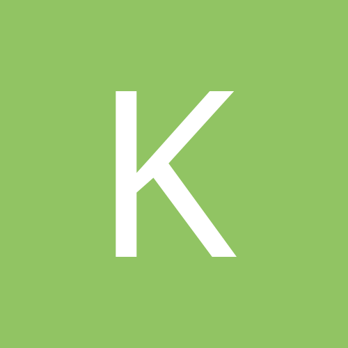 Kepsi