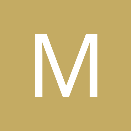 mrmanny95