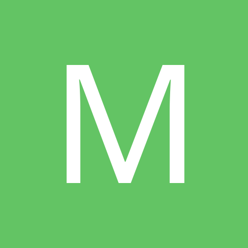 mrmanny9599