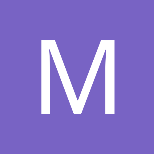 mathiaas