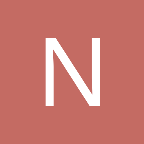 notalt