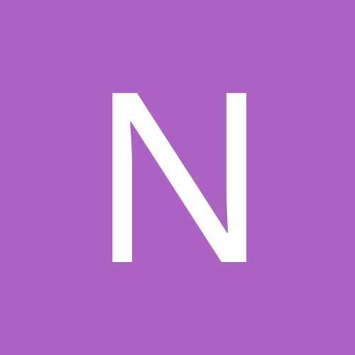 ngithyvn6522