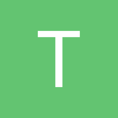 Tz Vague