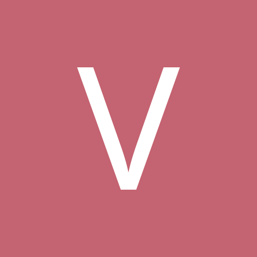 Voble