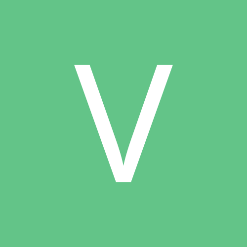 Vanc