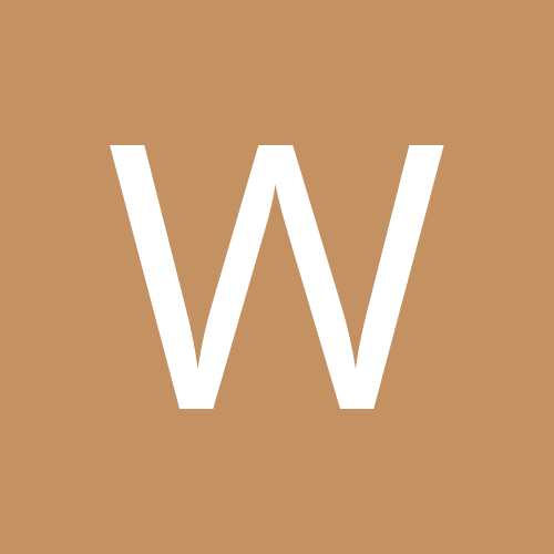 wesleyvk