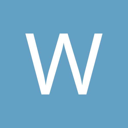 wilhelmfink1