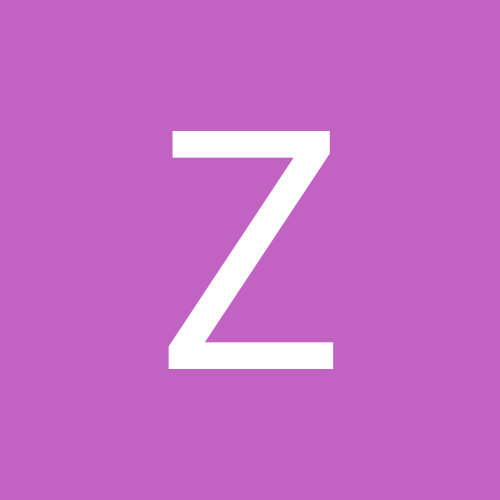 Ziron