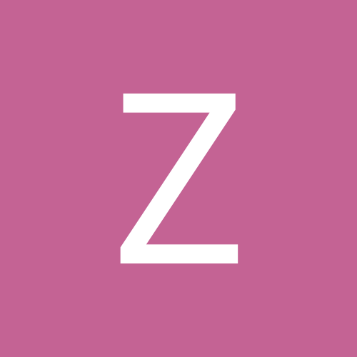 Zeu5