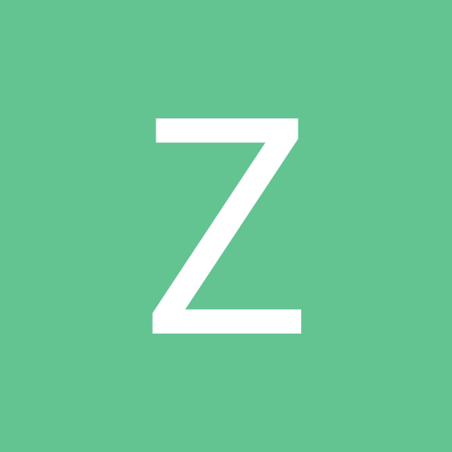 Zillo
