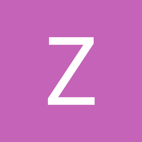 zyron