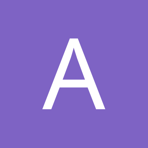 AEOTONDA