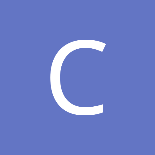 Chiron