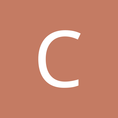 cumzone