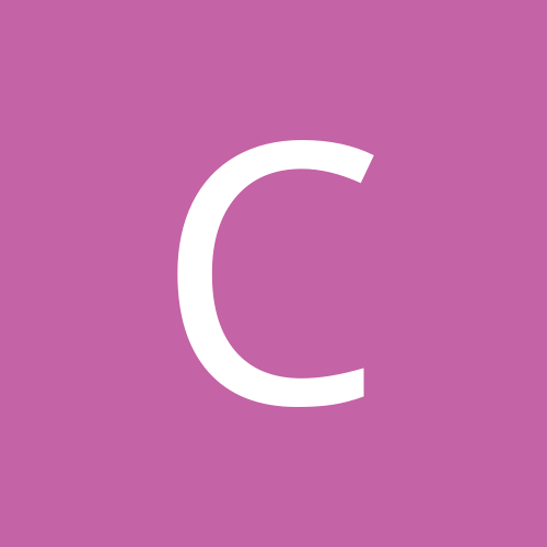 Clappack