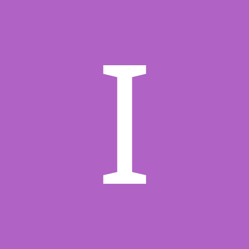 Iplay2pk