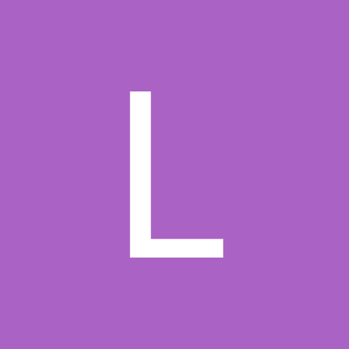 lpzgjzwa
