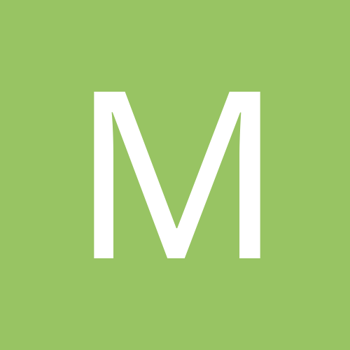 mamabicho