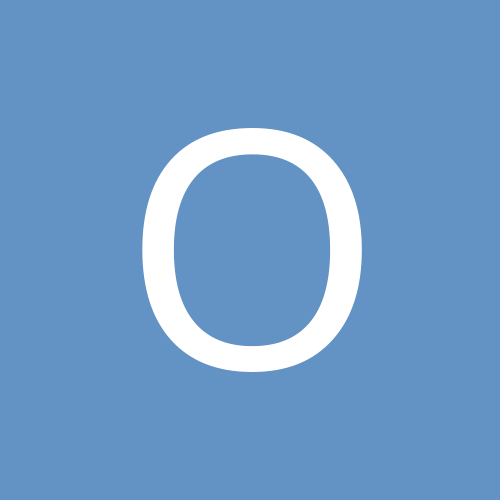 ojah