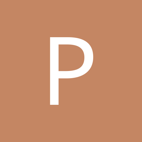 puretalentjr