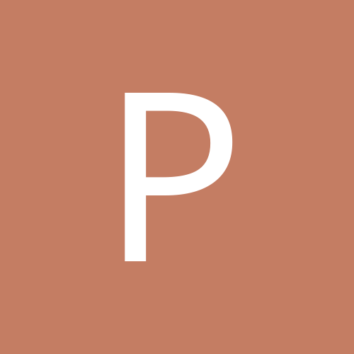 Phazey