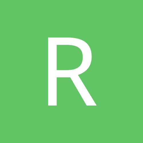 rustbot