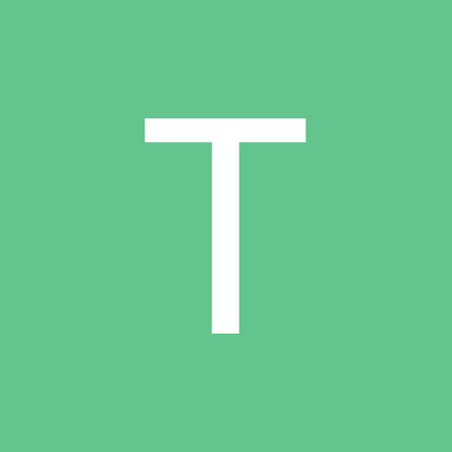 Tyyni