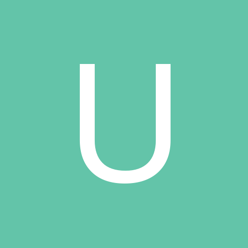 under