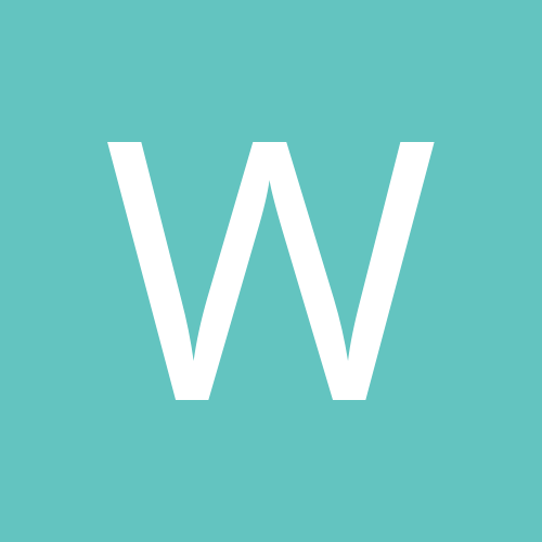 Win flower