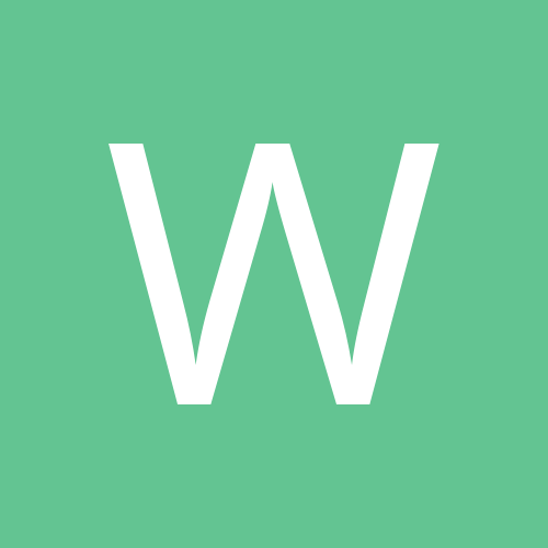 wilhelmfink5