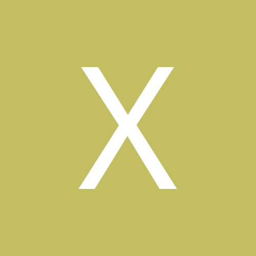 xJheo