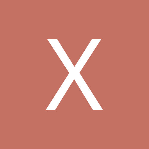 Xyn