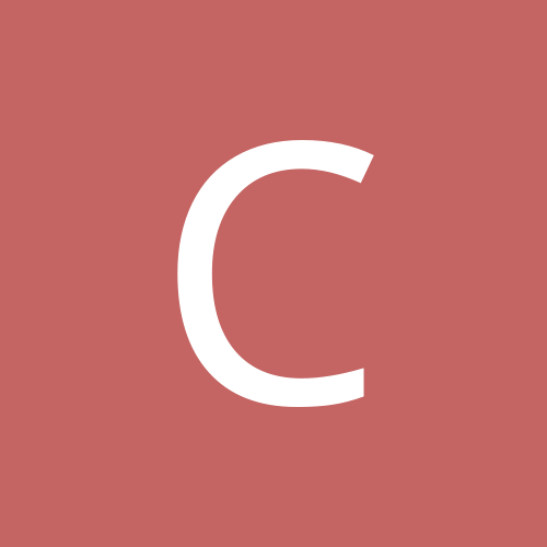 cocors