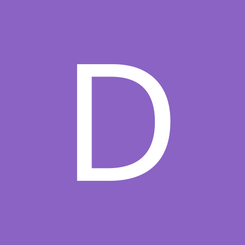 doodasav